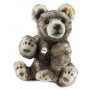 Steiff Bearry Bear masterpiece EAN 041495