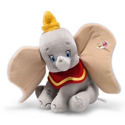Steiff Dumbo EAN 354564