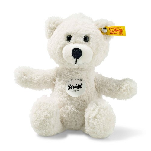 Steiff Sunny Teddy Bear EAN 113369