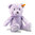 Steiff Bearzy Teddy Bear EAN 241529