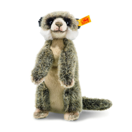 Steiff Meerkat Baby EAN 069871