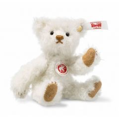 Steiff Mini Teddy Bear 1906 EAN 006692
