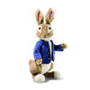 Steiff Peter Rabbit EAN 355189
