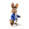 Steiff Peter Rabbit EAN 355240