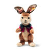 Steiff Flopsy Bunny EAN 355264