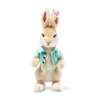 Steiff Cottontail Bunny EAN 355615