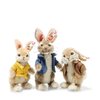 Steiff Peter Rabbit Gift Set EAN 355622