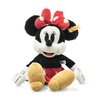 Steiff Soft Cuddly Friends Disney Minnie Mouse EAN 024511