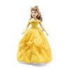 Steiff Disney Belle Prinses EAN 355776