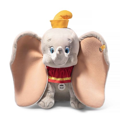 Steiff Disney Dumbo EAN 501067