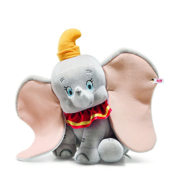 Steiff Disney Dumbo EAN 355547