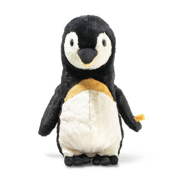 Steiff Soft Cuddly Friends Nala Pinguin EAN 062438